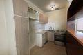 Property photo of 13/20 Separation Street Northcote VIC 3070