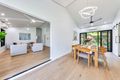Property photo of 87 May Court Humpty Doo NT 0836