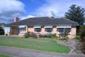 Property photo of 17 Raggatt Crescent Mitchell Park SA 5043