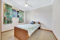 Property photo of 7 Hellas Street Barlows Hill QLD 4703