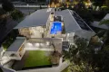 Property photo of 79 Retreat Street Bridgeman Downs QLD 4035