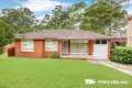 Property photo of 3 Caprera Road Northmead NSW 2152