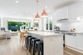 Property photo of 5 Wudgong Street Mosman NSW 2088