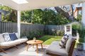 Property photo of 5 Wudgong Street Mosman NSW 2088