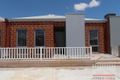 Property photo of 60 Cheriton Avenue Ellenbrook WA 6069