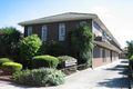 Property photo of 4/204 Neerim Road Carnegie VIC 3163