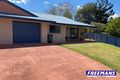 Property photo of 2/23 Lister Court Kingaroy QLD 4610