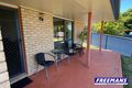 Property photo of 2/23 Lister Court Kingaroy QLD 4610