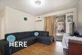 Property photo of 3/303 Harborne Street Glendalough WA 6016