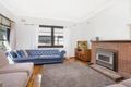 Property photo of 17 Richmond Street Denistone East NSW 2112
