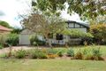 Property photo of 16 Stanley Street Nedlands WA 6009