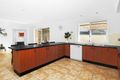 Property photo of 14 Mackeys Street Horningsea Park NSW 2171