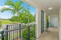 Property photo of 5/112 Digger Street Cairns North QLD 4870