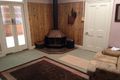 Property photo of 22 Gunn Street Eudunda SA 5374