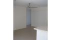 Property photo of 7 Ashby Street Sippy Downs QLD 4556
