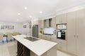 Property photo of 12 Velasco Street Burdell QLD 4818