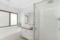 Property photo of 12 Velasco Street Burdell QLD 4818