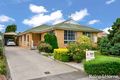 Property photo of 4 Ellie Court Old Beach TAS 7017