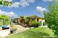 Property photo of 4 Ellie Court Old Beach TAS 7017