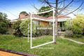 Property photo of 22 Seaview Avenue Bentleigh VIC 3204