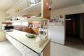 Property photo of 22 Seaview Avenue Bentleigh VIC 3204