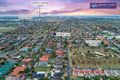 Property photo of 19 Park Lane Point Cook VIC 3030