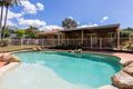 Property photo of 12 Peppercorn Crescent Victoria Point QLD 4165
