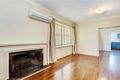 Property photo of 53/53 Main Street Lobethal SA 5241