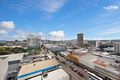 Property photo of 1201/151-173 Sturt Street Townsville City QLD 4810
