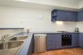 Property photo of 16-18 Mercantile Parade Kensington VIC 3031