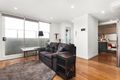 Property photo of 307/17 Robbs Parade Northcote VIC 3070