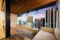 Property photo of 3806/117 Bathurst Street Sydney NSW 2000