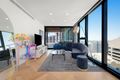 Property photo of 3806/117 Bathurst Street Sydney NSW 2000