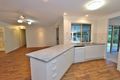 Property photo of 15 Sellars Street Karana Downs QLD 4306