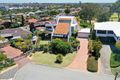 Property photo of 13 Tone Place Karrinyup WA 6018