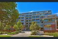Property photo of 603/6 Duntroon Avenue St Leonards NSW 2065