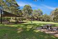 Property photo of 603/6 Duntroon Avenue St Leonards NSW 2065