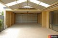 Property photo of 15 Bremer Way South Yunderup WA 6208