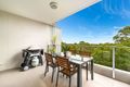 Property photo of 603/6 Duntroon Avenue St Leonards NSW 2065