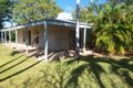 Property photo of 18 Sanderling Street Wulagi NT 0812