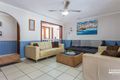 Property photo of 12 Peppercorn Crescent Victoria Point QLD 4165