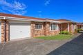 Property photo of 2/30 Flathead Road Ettalong Beach NSW 2257
