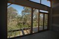 Property photo of 17 Rangeview Road Diamond Creek VIC 3089