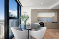Property photo of 3806/117 Bathurst Street Sydney NSW 2000