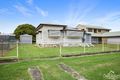 Property photo of 47 Wilson Street Maryborough QLD 4650