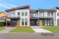 Property photo of 7C Dorrigo Avenue Hoxton Park NSW 2171
