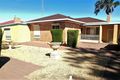 Property photo of 149 Broadbent Terrace Whyalla SA 5600