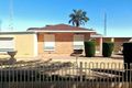 Property photo of 149 Broadbent Terrace Whyalla SA 5600