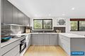 Property photo of 4 Carron Street Page ACT 2614