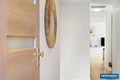 Property photo of 4 Carron Street Page ACT 2614